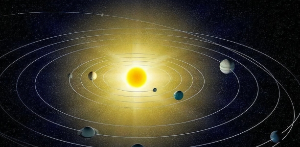 23年金星视运行轨迹